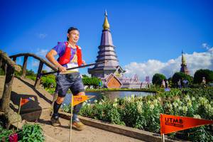 BIB: 1940
                            <button type="button" onclick="openModal(19230584)" class="btn btn-primary btn-sm float-right btn-popup" data-toggle="modal" data-target=".modal-high-quality">
                        <i class="fas fa-shopping-cart"></i> Add to Cart
                    </button>
                                            <button type="button" onclick="isThisMe(19230584, true)" class="btn btn-success btn-sm float-right btn-popup btn-isme hidden" data-toggle="tooltip" data-placement="bottom" title="นี่คือรูปของคุณใช่ไหม คลิกที่นี่เพื่อเอาเข้าอัลบั้ม">
                        <i class="fas fa-plus"></i> Add to album
                    </button>
                    <button type="button" onclick="isThisMe(19230584, false)" class="btn btn-warning btn-sm float-right btn-popup btn-isnotme hidden">
                        <i class="fas fa-ban"></i> Remove from album
                    </button>